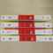 European Quality Three Layer Dental False Teeth/Dental Synthetic Teeth/Dental acrylic resin teeth