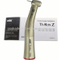 TiMax Reduction Speed Turbine Handpiece 1:5 Contra Angle with Fiber Optic Light