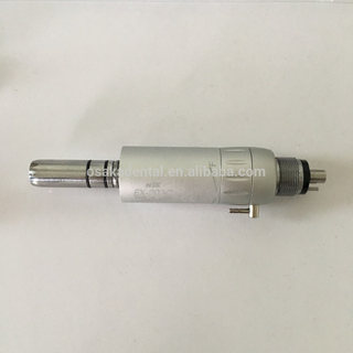 New Looking Air Motor for 1:1 Low Speed Turbine OSA-F020