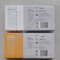 OSA-Capsule- 4 Osakadental Dental High Strength Amalgam Capsules 1 Spill 200mg 400mg 600mg 800mg