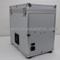 OSA-F321B Portable Dental Chair Unit with moving box