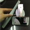 A New Design Wireless Intraoral Camera with Wifi Function for Dental Chair