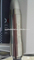 Korea Saeshi X cube dental Implant motor system dental implant sugery machine