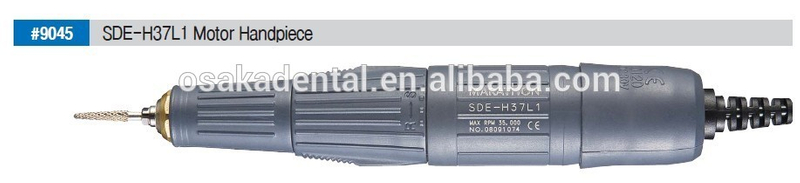dental micromotor/Dental Lab Micromotor/Dental HANDPIECE Micro Motor