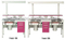 dental workstation/dental lab equipment