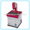 Dental Laser Pinhole Drilling Unit AX-88