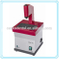 Dental Laser Pinhole Drilling Unit AX-88