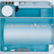 22L LCD Display Class B Vacuum Dental Autoclave / sterilizer