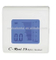 Dental apex locator C-ROOTIB