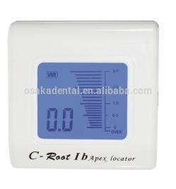Dental apex locator C-ROOTIB