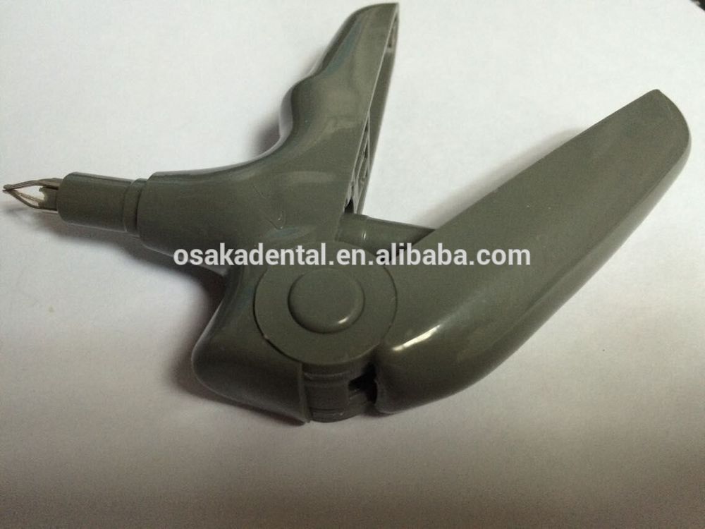 ligature gun 3.jpg
