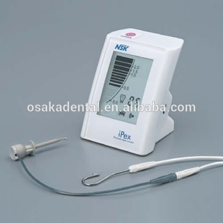 Hot sale made in china Dental apex locator IPEX