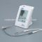 Hot sale made in china Dental apex locator IPEX