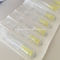Disposable Dental Endo Irrigation Needle End Closed Side Hole