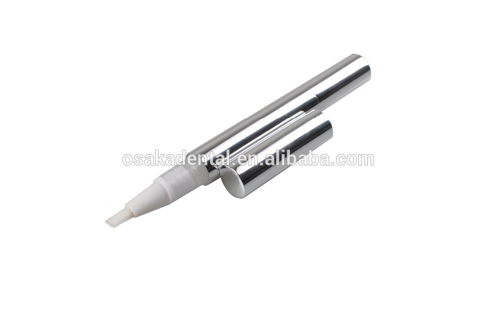 Silver Pen.jpg