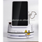 Medical Diode Laser Systems