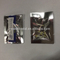 A economical Bag Packing Dental Fiber Post