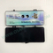 Orthodontic Bracket / Dental Handpiece / Dental equipment /metal bracket / MBT / ROTH /