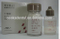 Orginal Dental products supplies Gc Fuji 1 Glass Ionomer Luting Cement/GC Fuji materials
