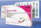 Dentsply TPH Spectrum Restorative