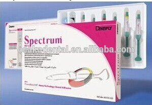 Dentsply TPH Spectrum Restorative