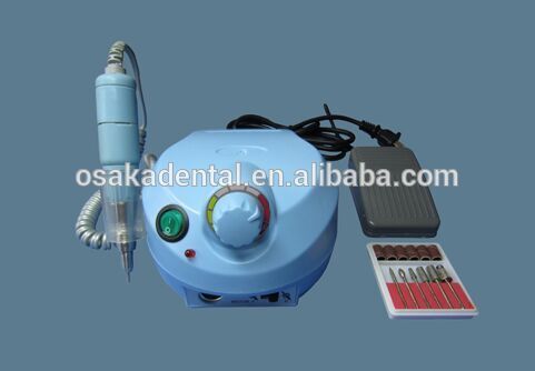 OSA-F048-W2.jpg