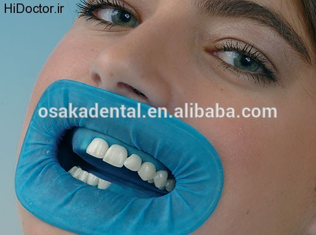 DENTAL RUBBER DAM