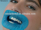 DENTAL RUBBER DAM