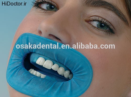 DENTAL-RUBBER-DAM1