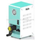 One for Two Unit Dental Machine of Sunction Unit