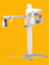 dental Panoramic x-ray machine digital type OSA-F066-W2