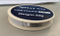50g Dental Stainless Steel Orthodontic Wires Ligature Wires