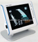 High Accuracy OSAKA Dental Apex Locator for root apex