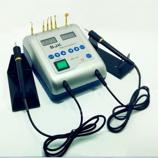 Dental Digital Wax Carving Pencil Sjk