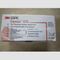 A Dental Express STD Vinyl Polysiloxane Impression Material Putty