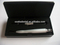 Hot Sale Dental Air scaler with A B C Tips 2 / 4 holes