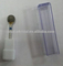 Dental Sintered Diamond Bur/dental bur