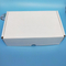 Dental Equipment Dental Air Prophy Mate for Teeth Cleaning (can with quick coupling)