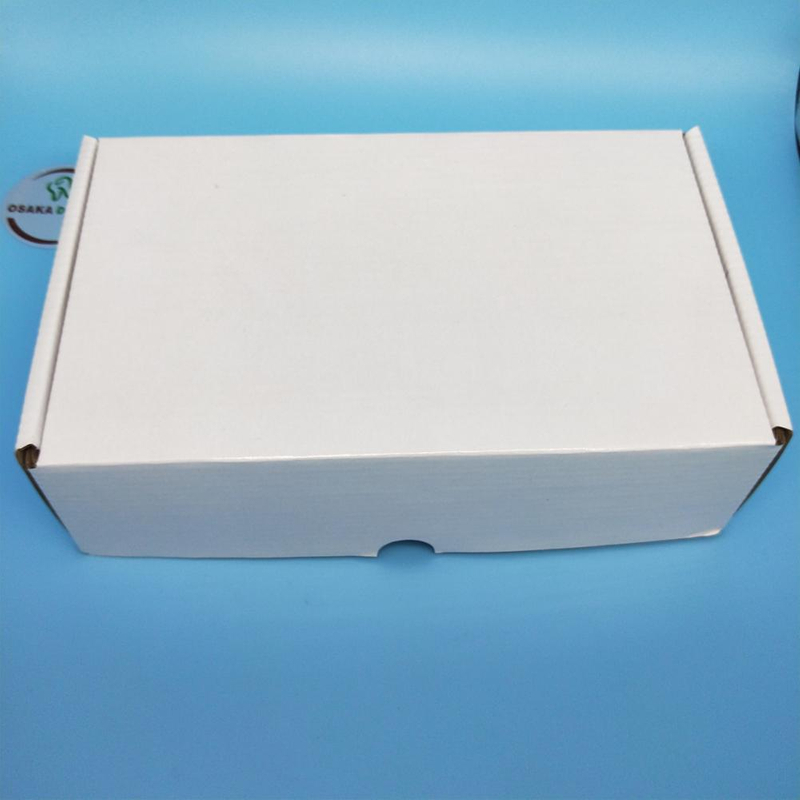Dental Equipment Dental Air Prophy Mate for Teeth Cleaning (can with quick coupling)