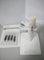Wireless Gutta percha Cutter Portable Gutta percha Cutter