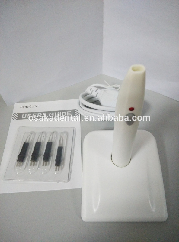 Wireless Gutta percha Cutter Portable Gutta percha Cutter
