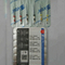 Dental endo files VDW reciproc blue Niti root canal files