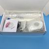 Dental Wireless with USB Output Oral Camra