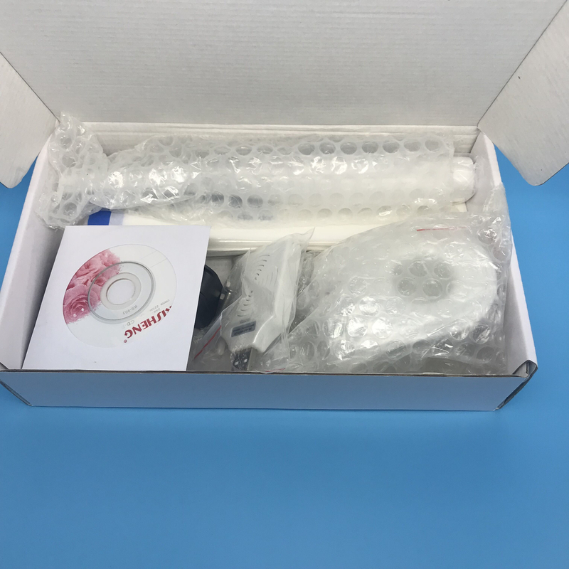 Dental Wireless with USB Output Oral Camra