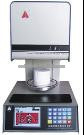 Dental Natural 2g Automatic Programmable Vacuum Porcelain Furnace
