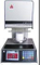 Dental Natural 2g Automatic Programmable Vacuum Porcelain Furnace