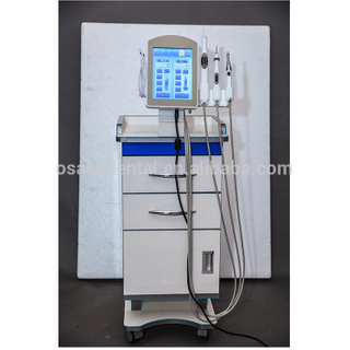 5 in One Treatment unit (Pulp tester & Apex & Endo Motor & apex motor & Prck Fill)
