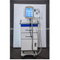 5 in One Treatment unit (Pulp tester & Apex & Endo Motor & apex motor & Prck Fill)