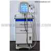 Endo system with Endo motor, apex locator, obturation, with colorful Monitor/endodontic curing system
