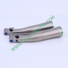 OSAKA Dental Othopedic Equipment Contra Angle 20:1 Reduction Speed Implant Dental Handpiece
